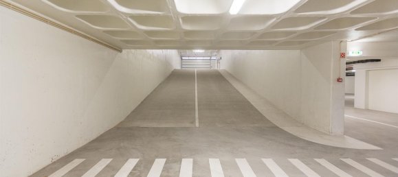 3 Schlafzimmer Wohnung in Porto, Portugal, Nr. 94333 33