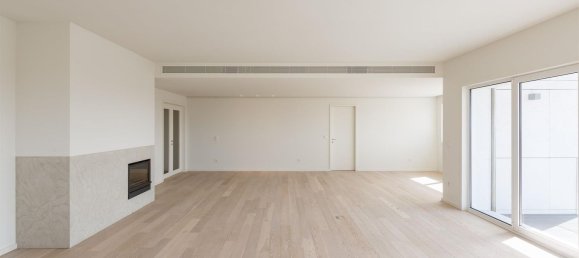 3 Schlafzimmer Wohnung in Porto, Portugal, Nr. 94333 6