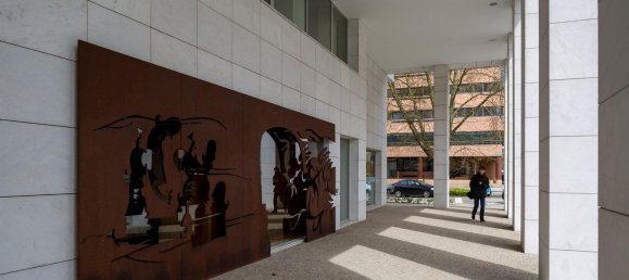 3 Schlafzimmer Wohnung in Porto, Portugal, Nr. 94333 29