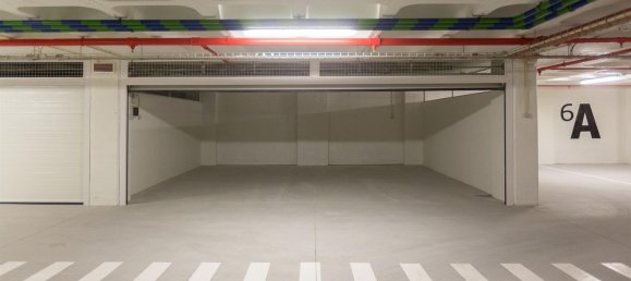 3 Schlafzimmer Wohnung in Porto, Portugal, Nr. 94333 36