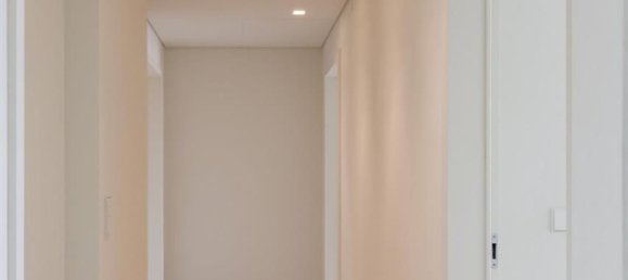 3 Schlafzimmer Wohnung in Porto, Portugal, Nr. 94333 20