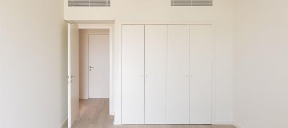 3 Schlafzimmer Wohnung in Porto, Portugal, Nr. 94333 12