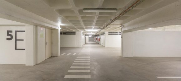 3 Schlafzimmer Wohnung in Porto, Portugal, Nr. 94333 34