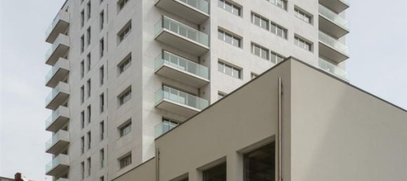 3 Schlafzimmer Wohnung in Porto, Portugal, Nr. 94333 27