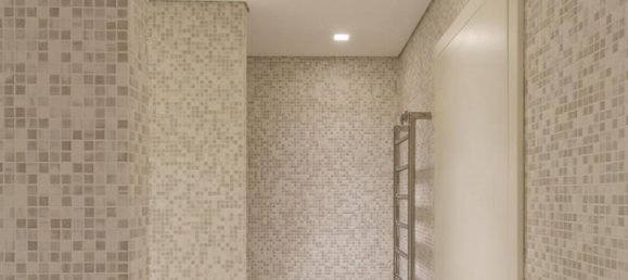 3 Schlafzimmer Wohnung in Porto, Portugal, Nr. 94333 23