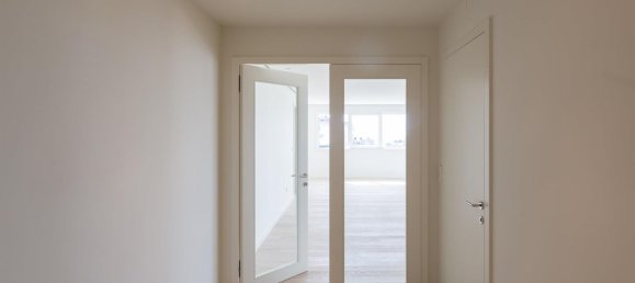 3 Schlafzimmer Wohnung in Porto, Portugal, Nr. 94333 3