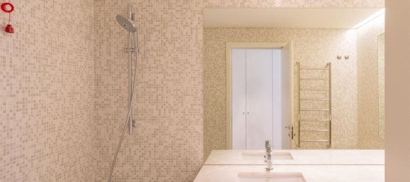 3 Schlafzimmer Wohnung in Porto, Portugal, Nr. 94333 19