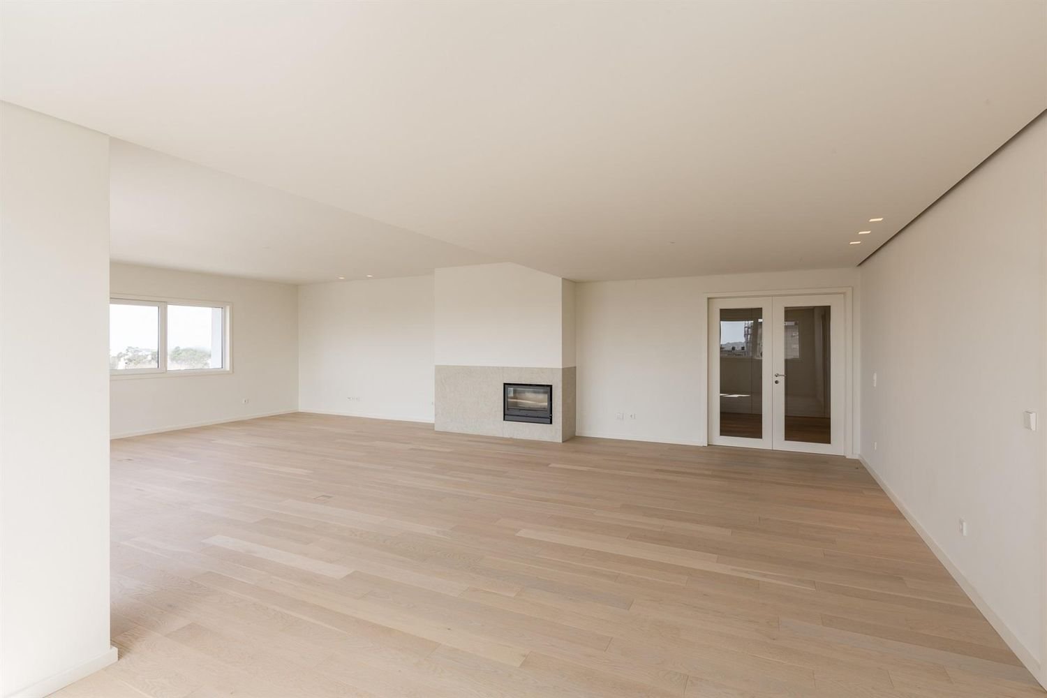 3 Schlafzimmer Wohnung in Porto, Portugal, Nr. 94333