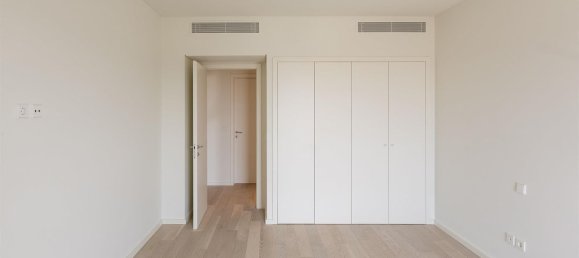 3 Schlafzimmer Wohnung in Porto, Portugal, Nr. 94333 14