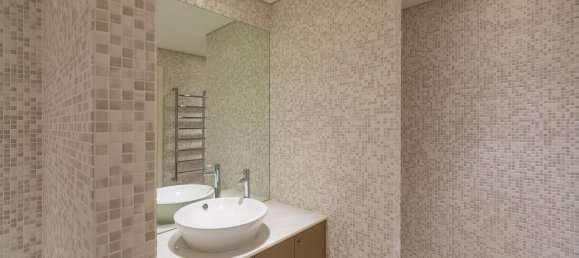 3 Schlafzimmer Wohnung in Porto, Portugal, Nr. 94333 24