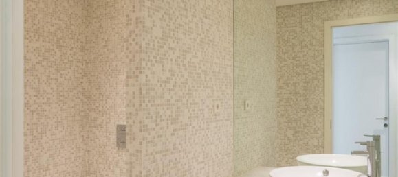 3 Schlafzimmer Wohnung in Porto, Portugal, Nr. 94333 21