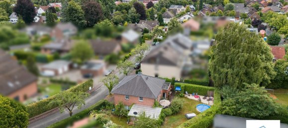 3 bedrooms Villa in Coesfeld, Germany No. 239084 27