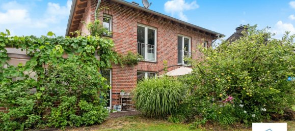 3 bedrooms Villa in Coesfeld, Germany No. 239084 2