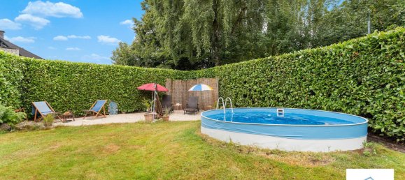 3 bedrooms Villa in Coesfeld, Germany No. 239084 23