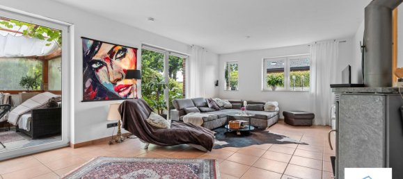 3 bedrooms Villa in Coesfeld, Germany No. 239084 12