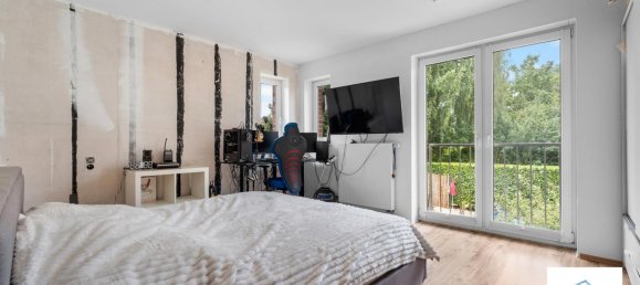 3 bedrooms Villa in Coesfeld, Germany No. 239084 17