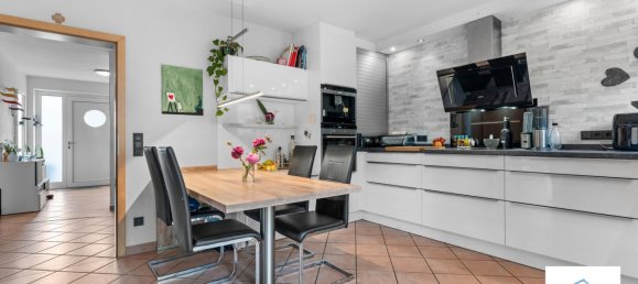 3 bedrooms Villa in Coesfeld, Germany No. 239084 7