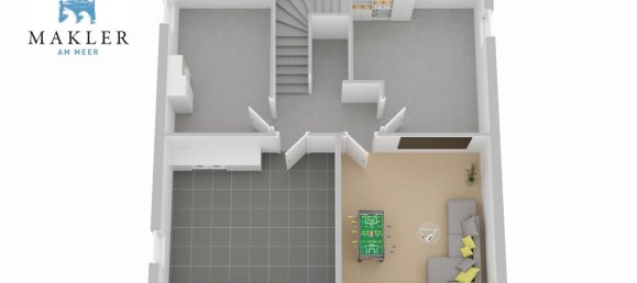 3 bedrooms Villa in Coesfeld, Germany No. 239084 26