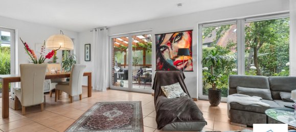 3 bedrooms Villa in Coesfeld, Germany No. 239084 9