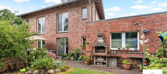 3 bedrooms Villa in Coesfeld, Germany No. 239084 3