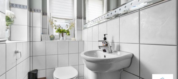 3 bedrooms Villa in Coesfeld, Germany No. 239084 13