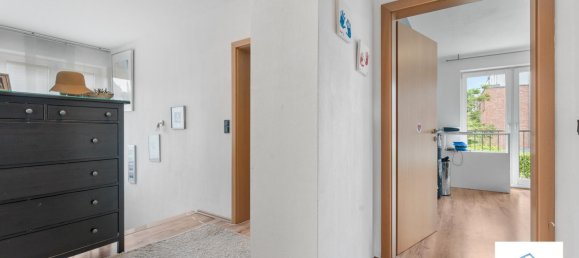 3 bedrooms Villa in Coesfeld, Germany No. 239084 16