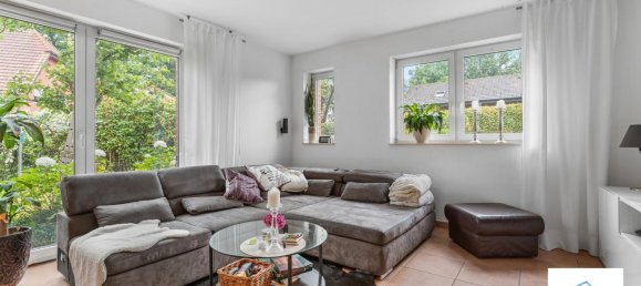 3 bedrooms Villa in Coesfeld, Germany No. 239084 10