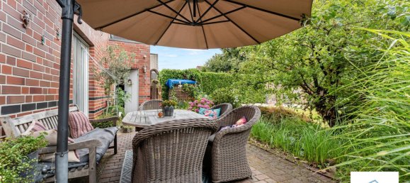 3 bedrooms Villa in Coesfeld, Germany No. 239084 8