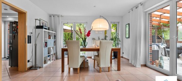 3 bedrooms Villa in Coesfeld, Germany No. 239084 11