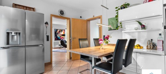 3 bedrooms Villa in Coesfeld, Germany No. 239084 6