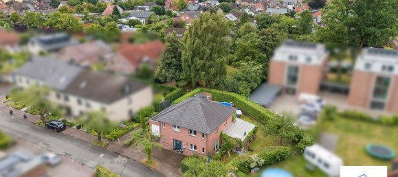 3 bedrooms Villa in Coesfeld, Germany No. 239084 28