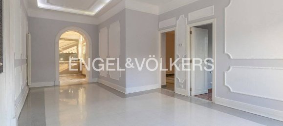 3 غرف نوم فيلا في Rome, Italy رقم 68761 3