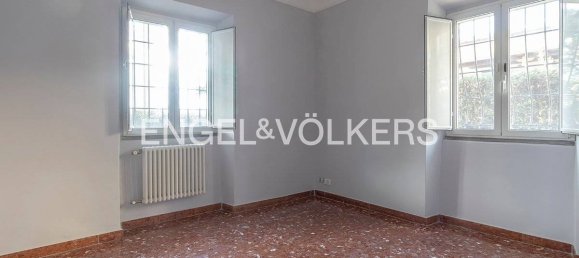 3 غرف نوم فيلا في Rome, Italy رقم 68761 9