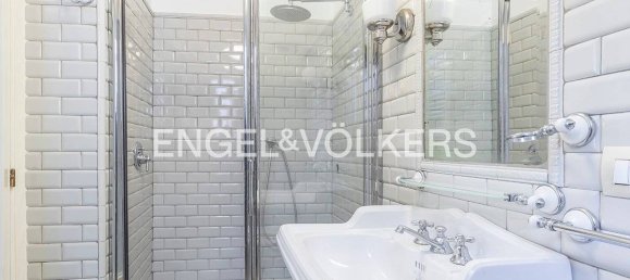 3 غرف نوم فيلا في Rome, Italy رقم 68761 11