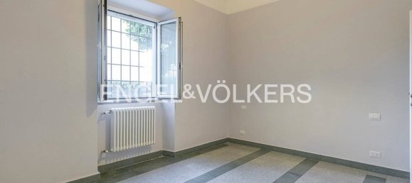 3 غرف نوم فيلا في Rome, Italy رقم 68761 8