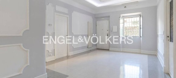 3 غرف نوم فيلا في Rome, Italy رقم 68761 4