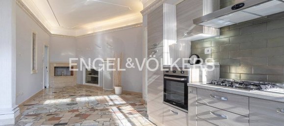 3 غرف نوم فيلا في Rome, Italy رقم 68761 5