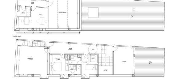 226m² Commercial property in Mahon, Spain No. 1626 18