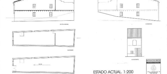 226m² Commercial property in Mahon, Spain No. 1626 12