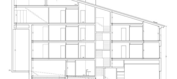 226m² Commercial property in Mahon, Spain No. 1626 19