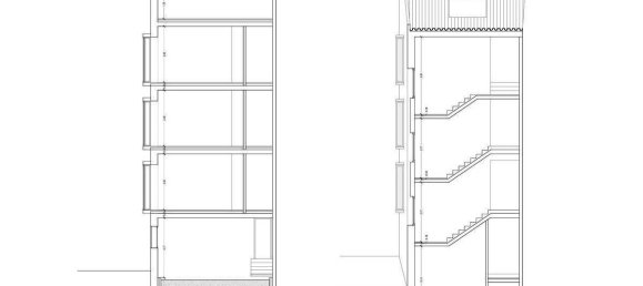 226m² Commercial property in Mahon, Spain No. 1626 20