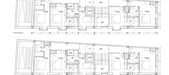 226m² Commercial property in Mahon, Spain No. 1626 17