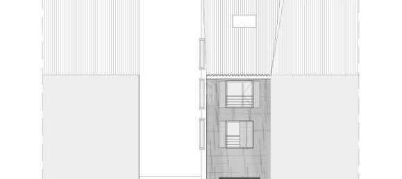 226m² Commercial property in Mahon, Spain No. 1626 4