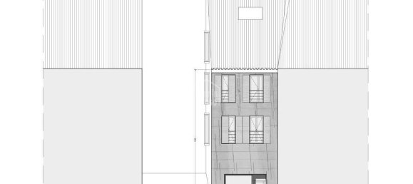 226m² Commercial property in Mahon, Spain No. 1626 3