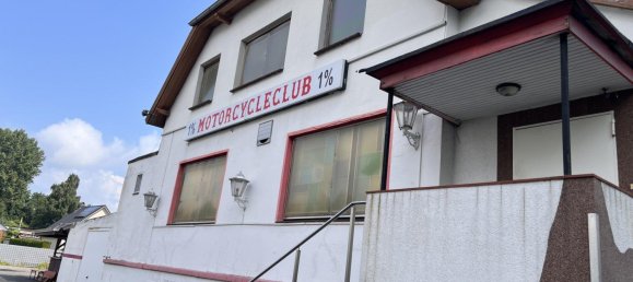 Terreno en Lubeck, Germany No. 352744 6