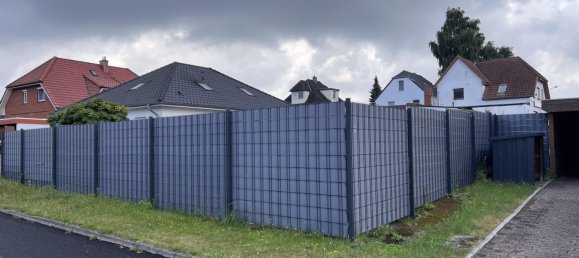 Terreno en Lubeck, Germany No. 352744 3