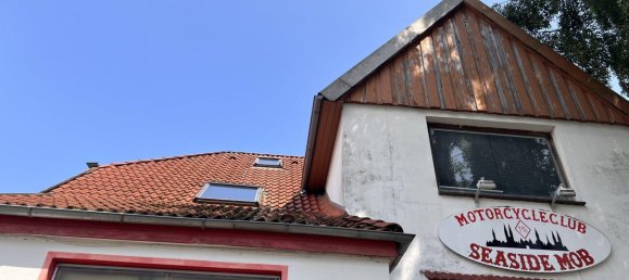 Terreno en Lubeck, Germany No. 352744 7