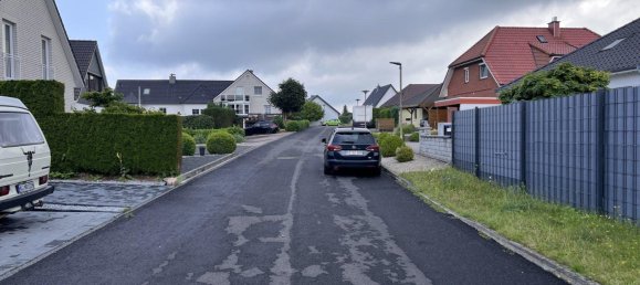 Terreno en Lubeck, Germany No. 352744 2