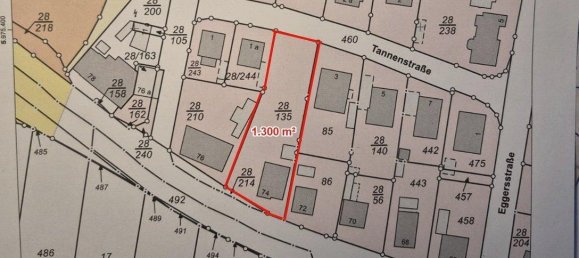 Terreno en Lubeck, Germany No. 352744 11