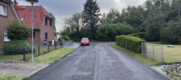 Terreno en Lubeck, Germany No. 352744 4